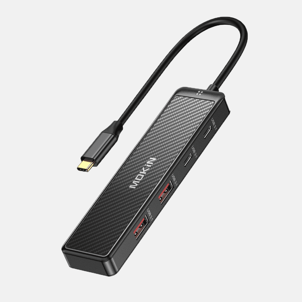 usb-c-hub