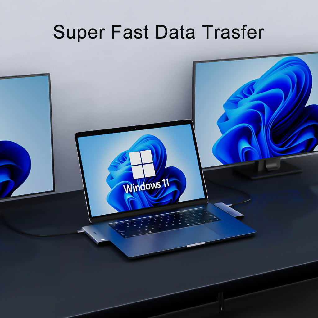 MOKIN MacBook Pro USB Adapter mokin-macbook-pro-usb-adapter